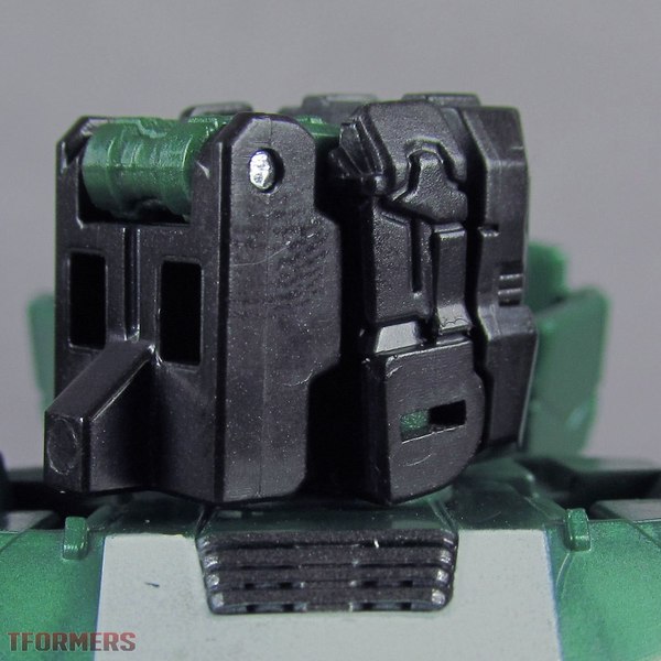 TFormers Titans Return Deluxe Skullsmasher And Grax Gallery 030 (30 of 102)